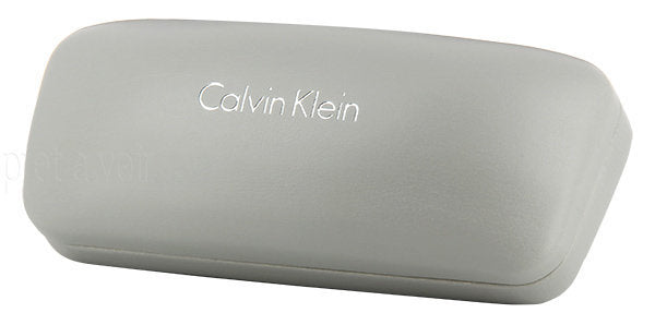Calvin Klein CK19113-780 53mm