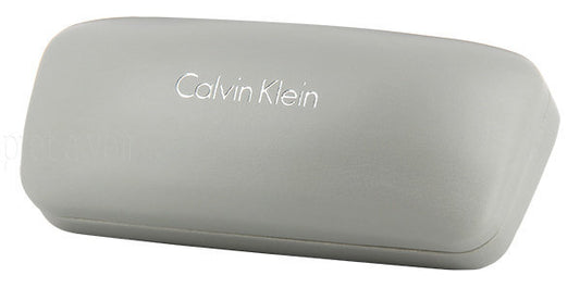 Calvin Klein CK 19530-971 53mm