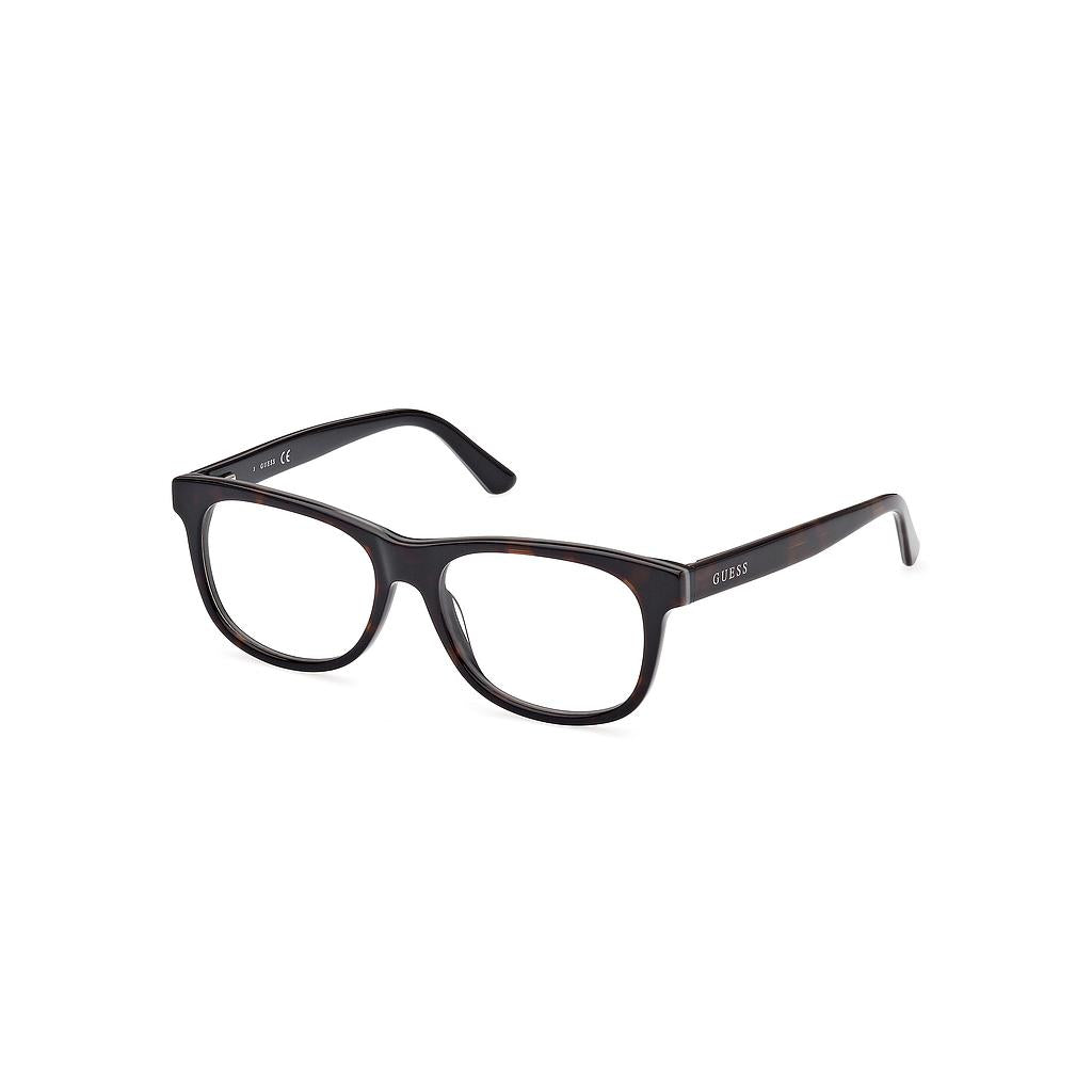 Guess GU8267-51052 51mm