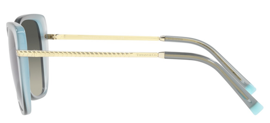 Tiffany & Co TF4190F-834611-57