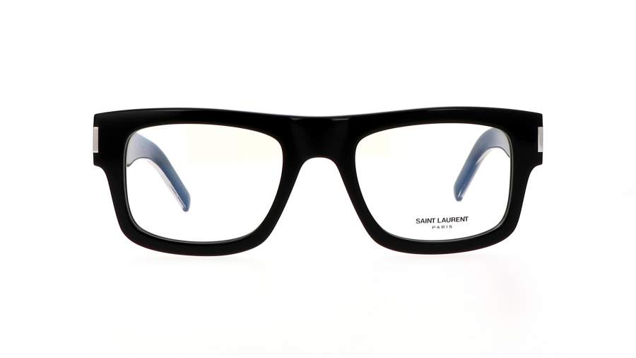 Yves Saint Laurent SL-574-001 52mm