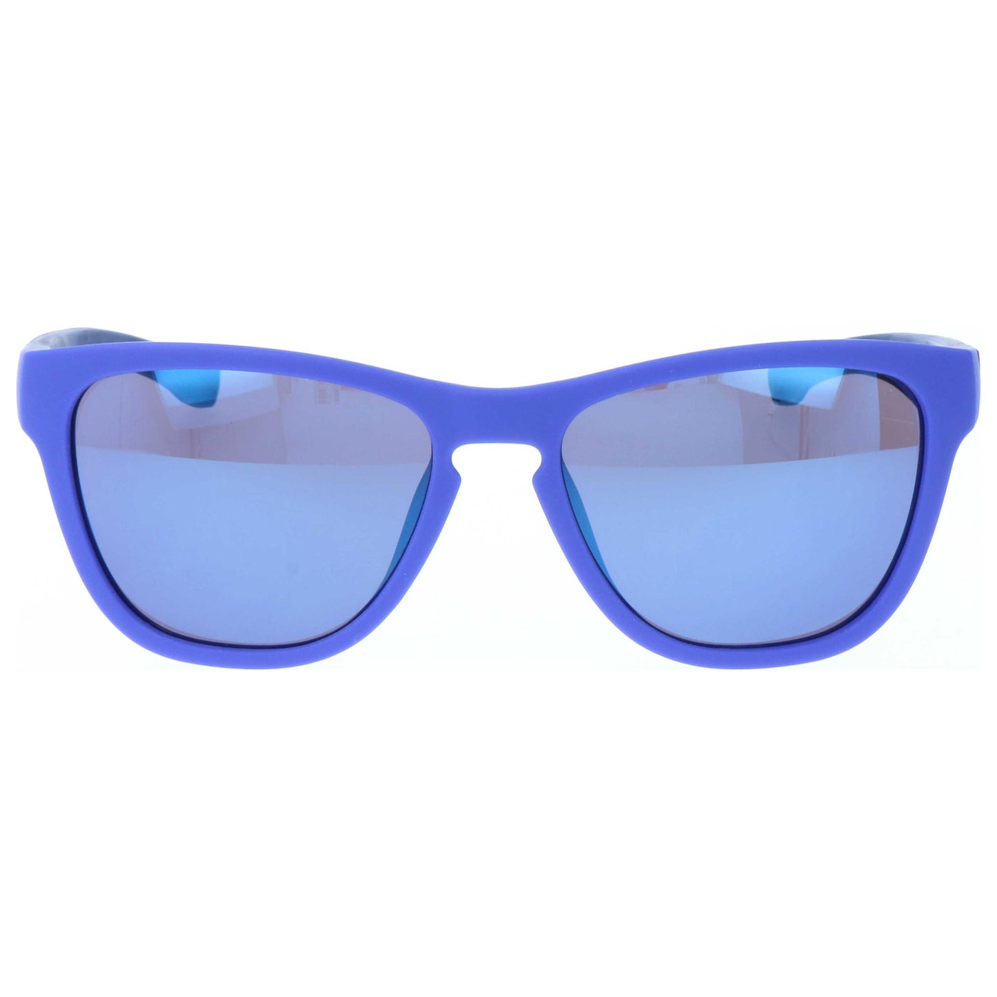 Lacoste 54.0 mm