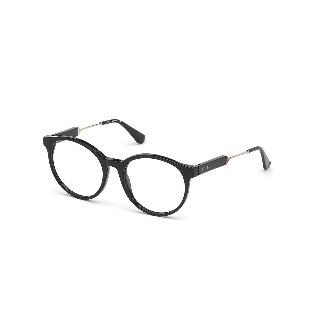 Guess GU2719-52001 52mm