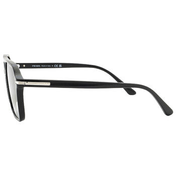 Prada PR 20YS 1AB06T 55 0mm