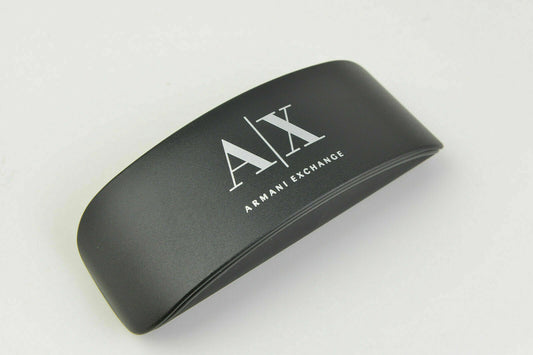 Armani Exchange 0AX3071F-8029 54mm