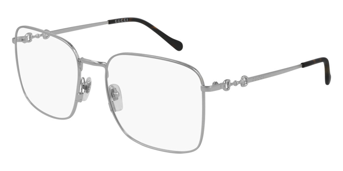 Gucci GG0951O-003-57 57mm
