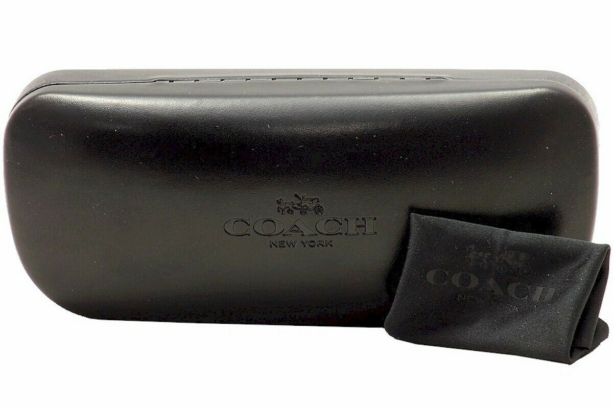 Coach 0HC5146-9417 52mm
