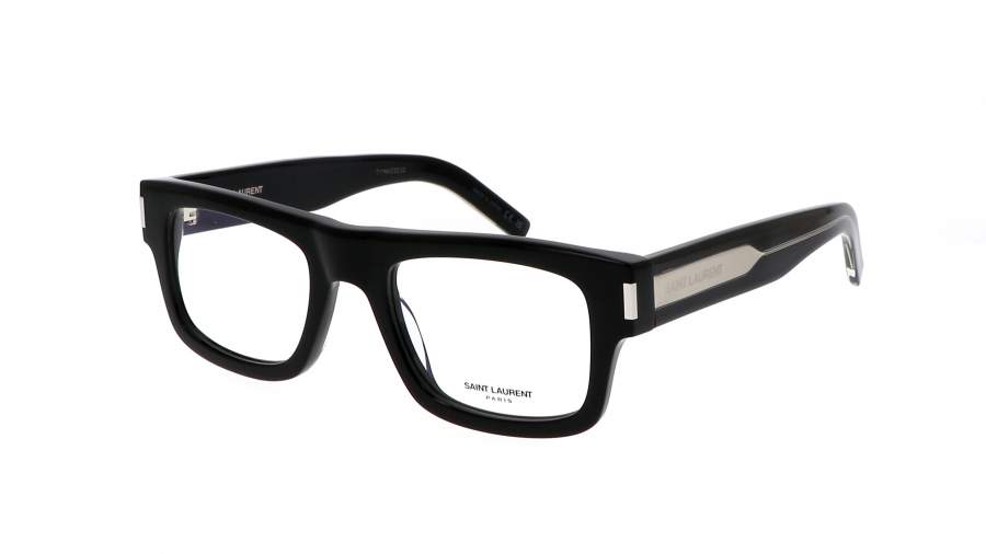 Yves Saint Laurent SL-574-001 52mm