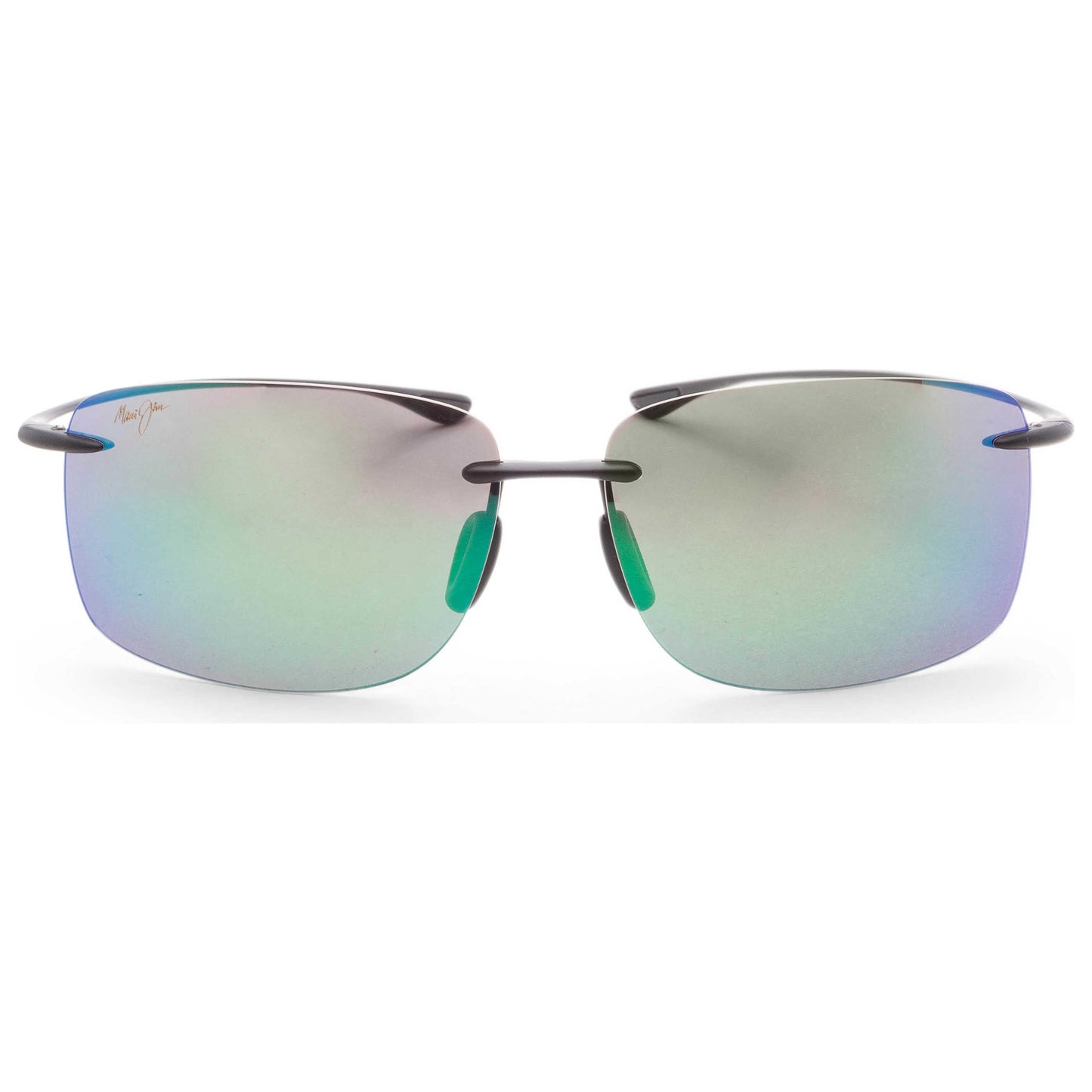Maui Jim GM443-2M 62mm