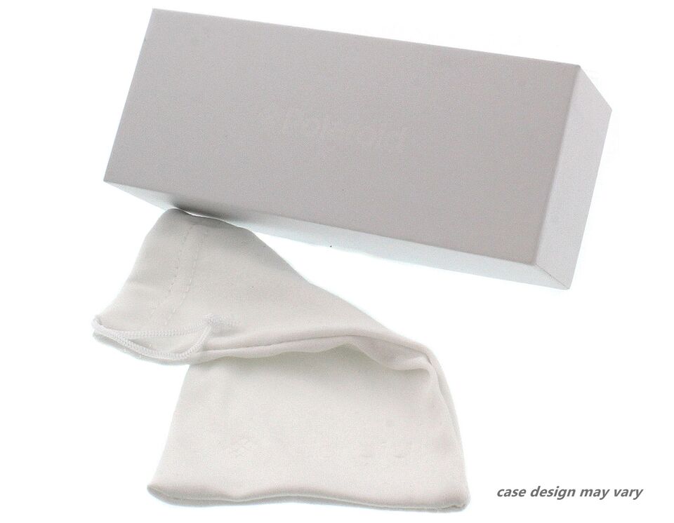 Polaroid PLD321-C4B16 51mm Eyeglasses