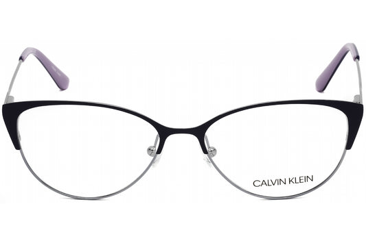 Calvin Klein CK18120 408 53mm