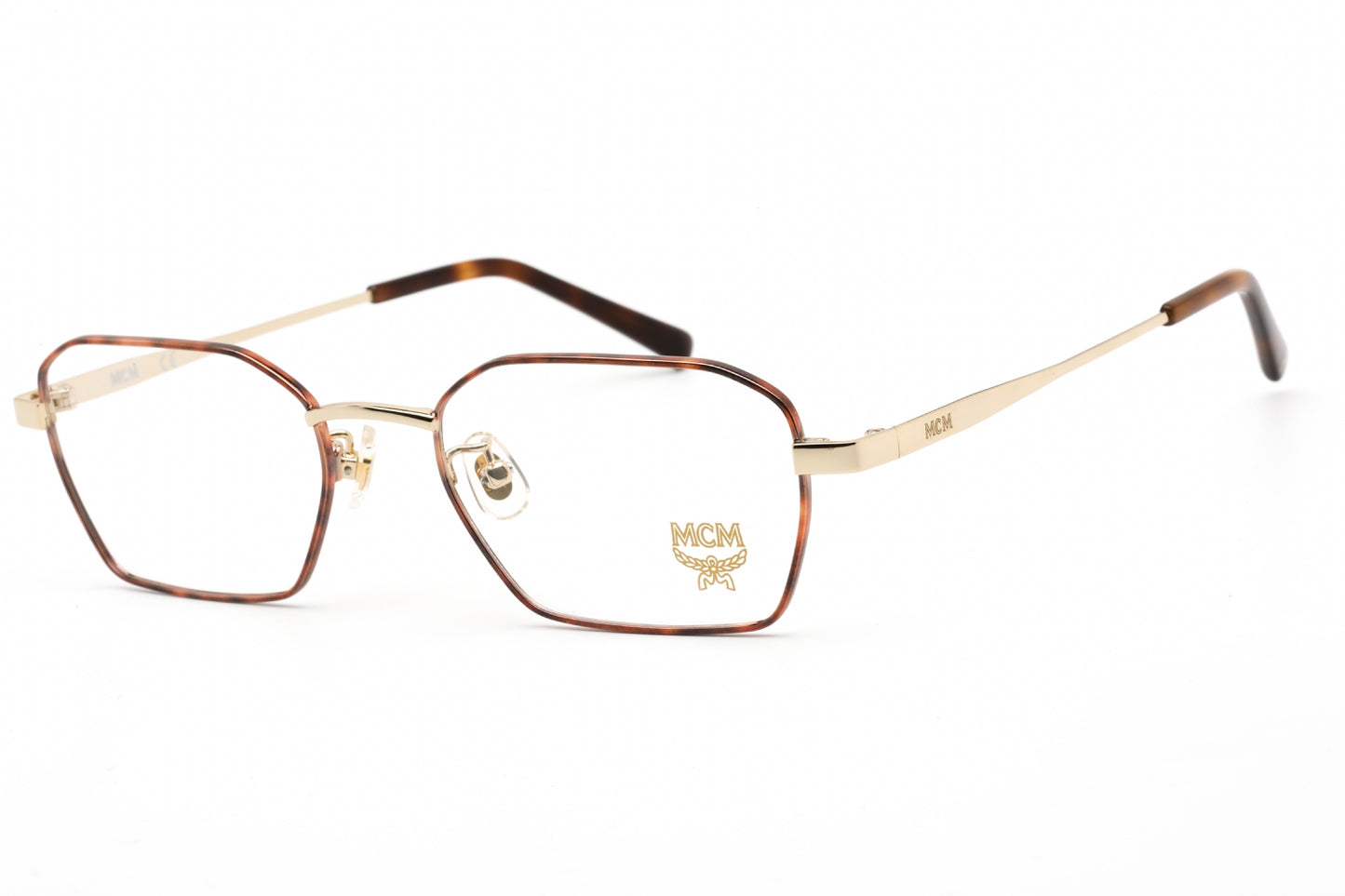 MCM MCM2130A-723