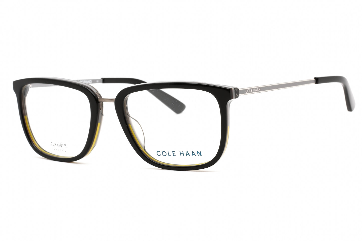COLE HAAN CH4047-001 53mm