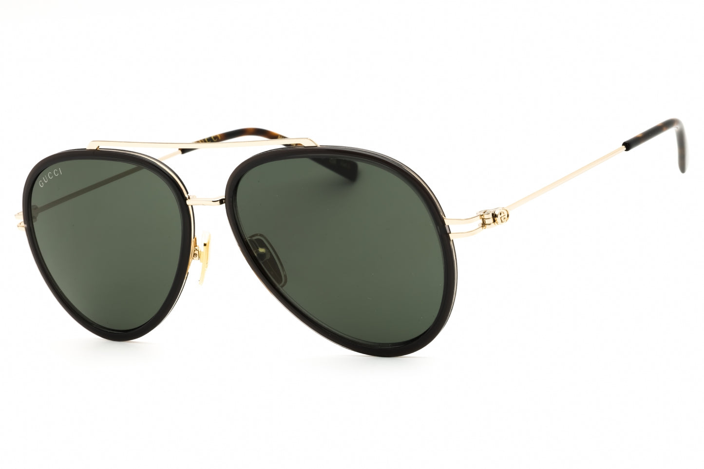 Gucci GG1981S-001 56mm