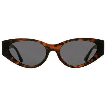 Versace VE4454 542987 55 55mm