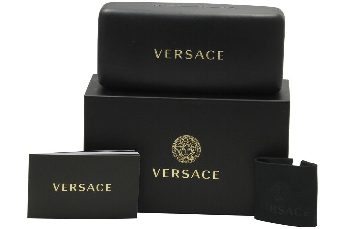 Versace 0VE3355U-GB1-51 51mm