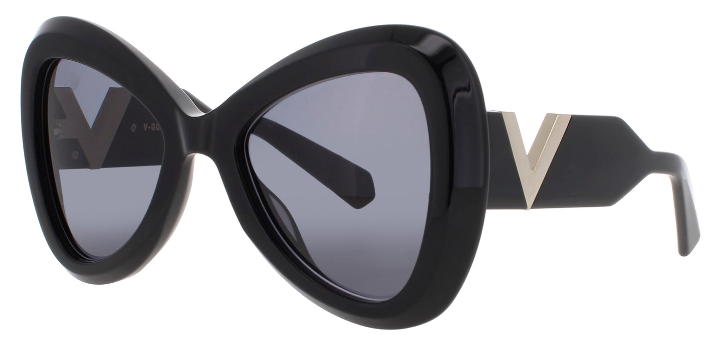 Valentino V-GOLD-III-VLS-138A 53mm