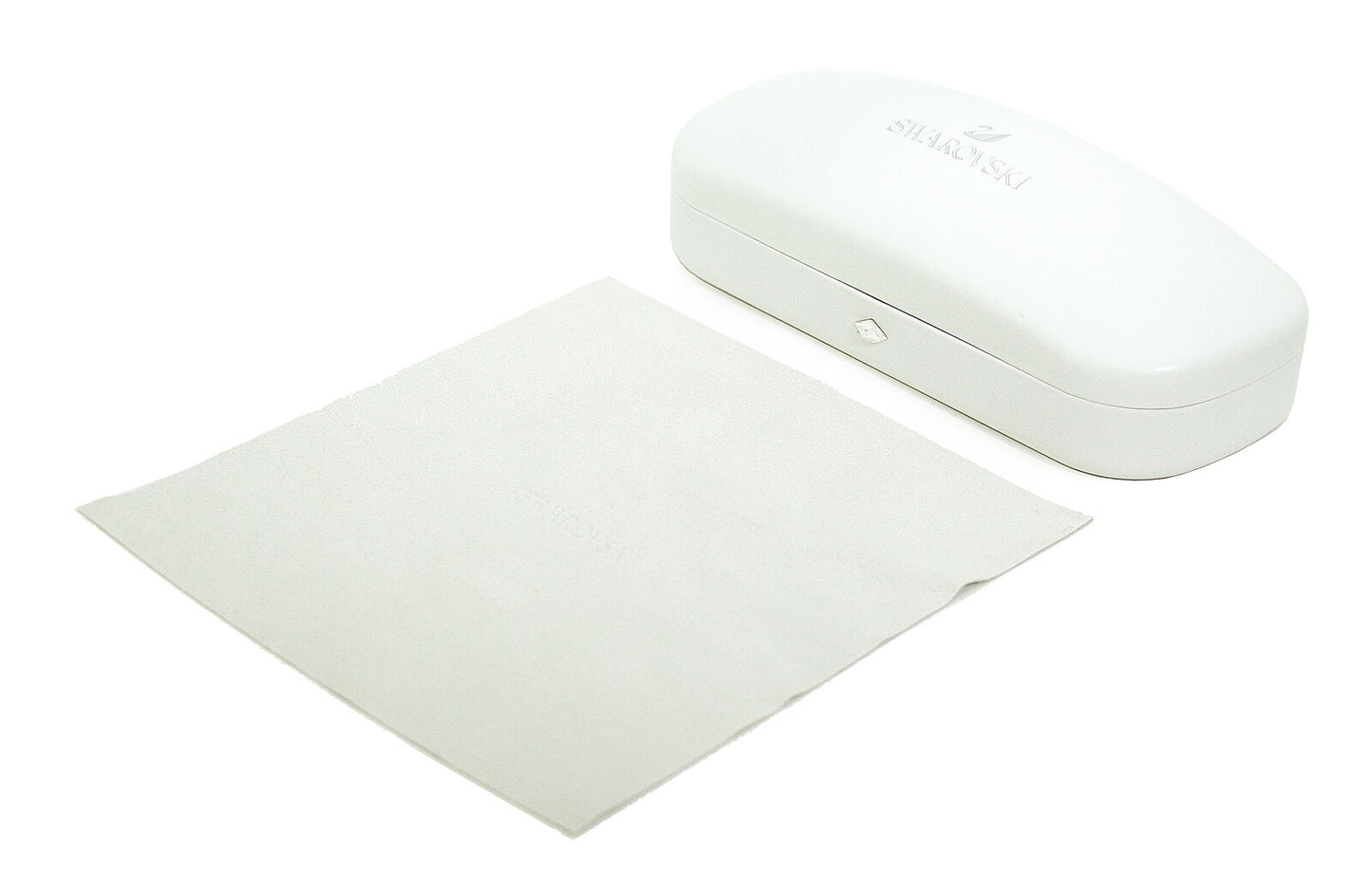 Swarovski SK0352-H-32P Women