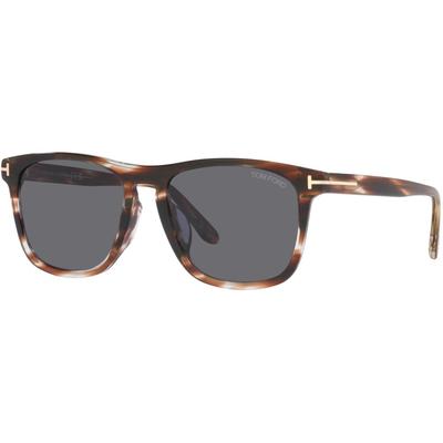 Tom Ford FT0930FS-56A-56 56mm