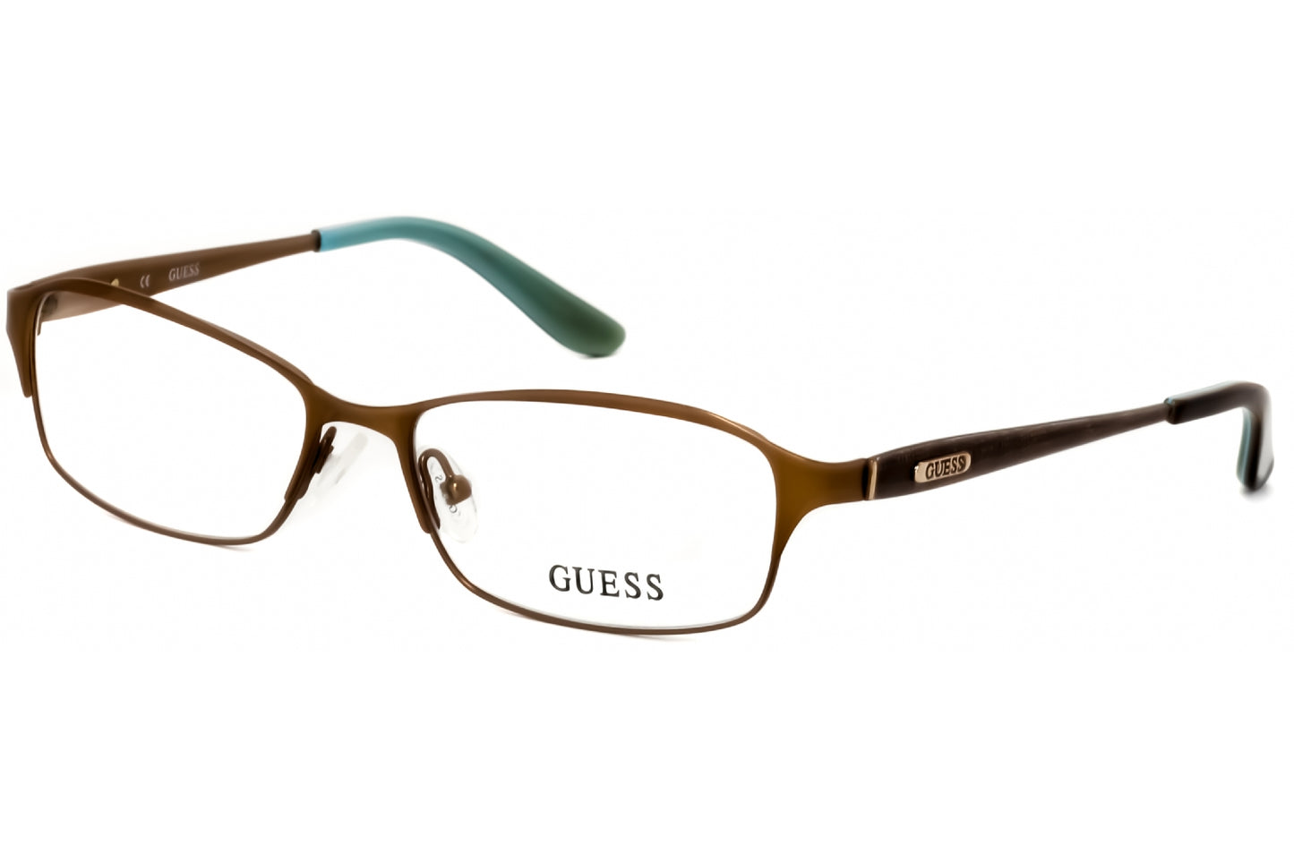 Guess GU2424-D96 51mm