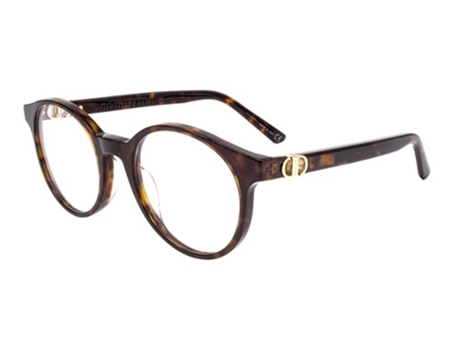 Christian Dior CD50026I-052-50