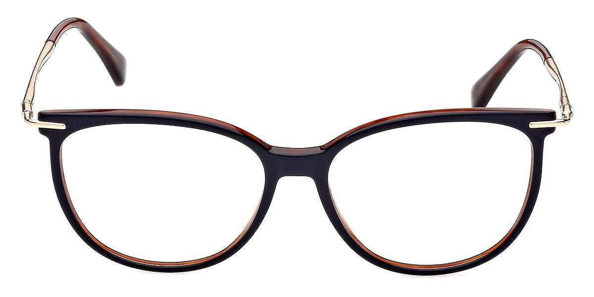 Max Mara MM5050-54092 54mm