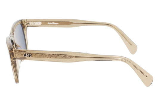 Salvatore Ferragamo SF1039S-278-54 54mm