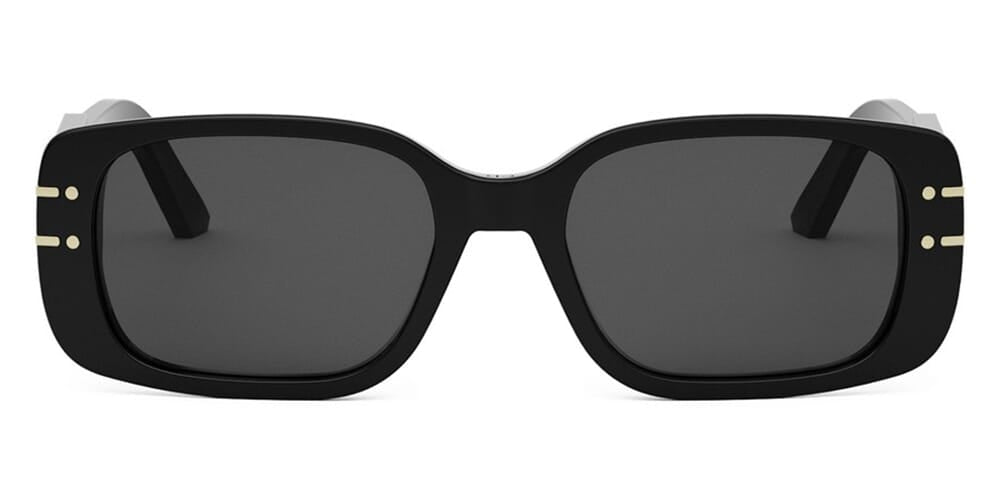 Christian Dior CD40176I-5301A / DIORSIGNATURE S12I 0mm