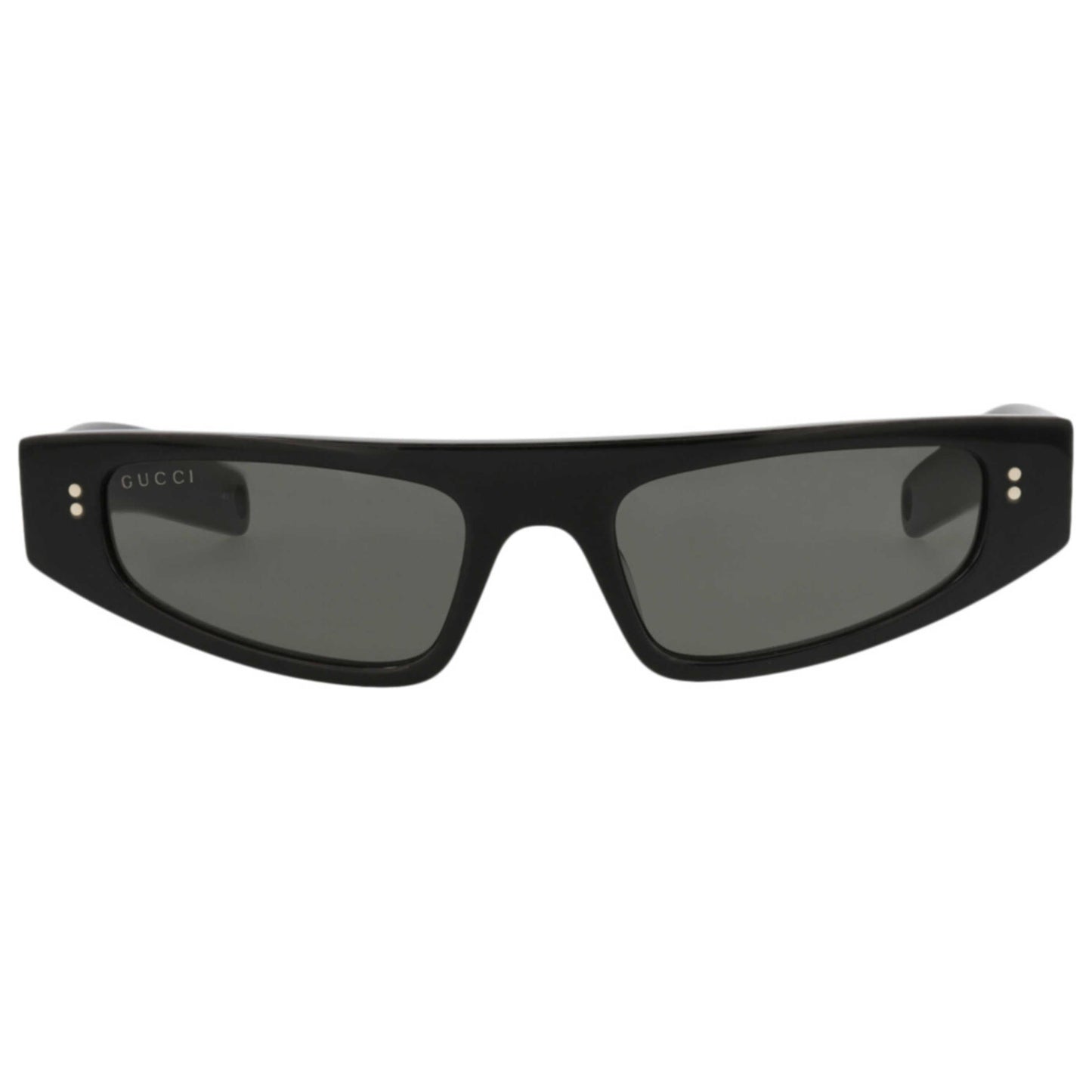Gucci GG1634S-30014927-003 51mm