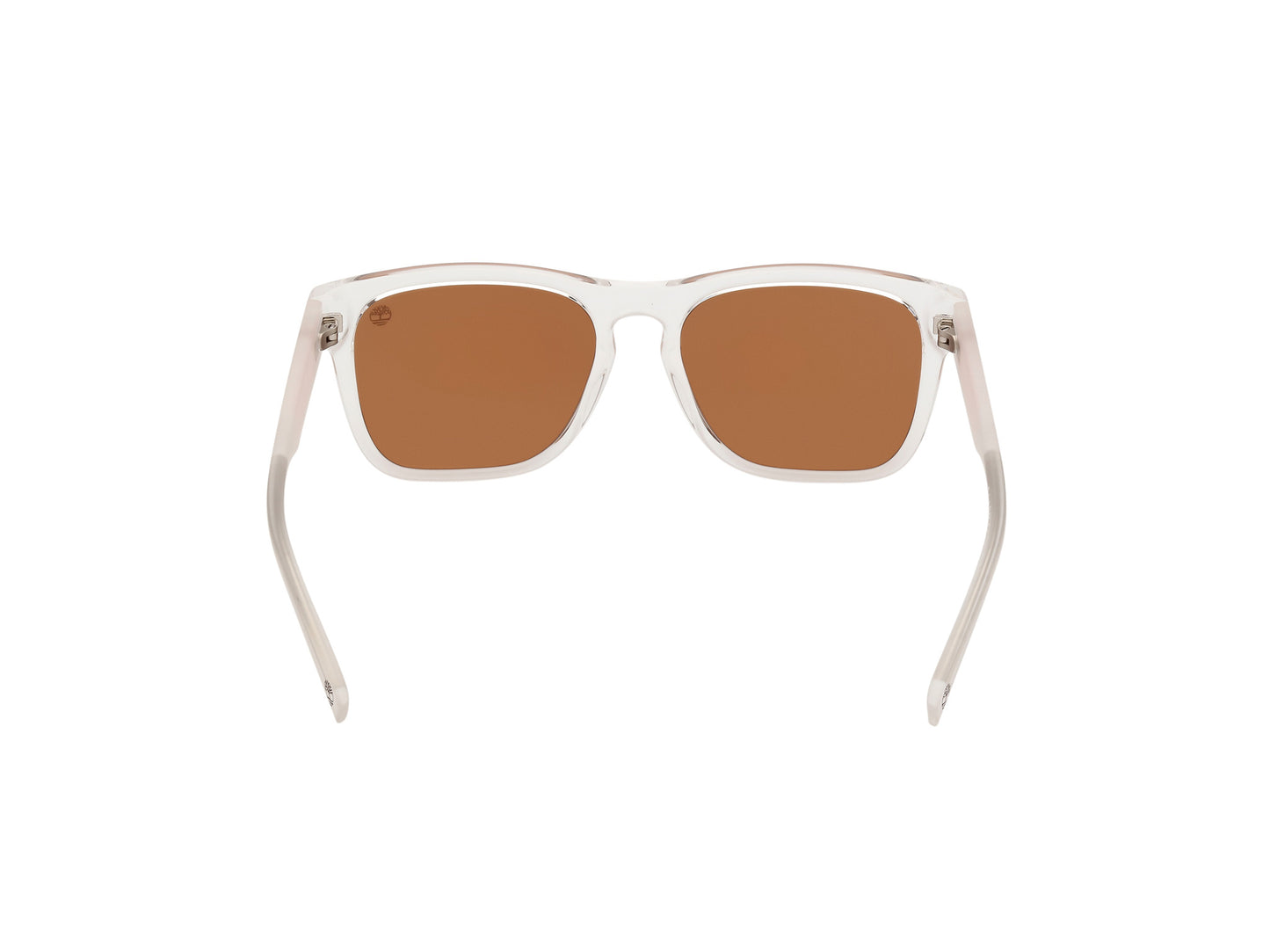 Timberland TB00011-26E-53 53mm