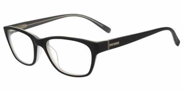 Ted Baker TB906700951 51mm Eyeglasses