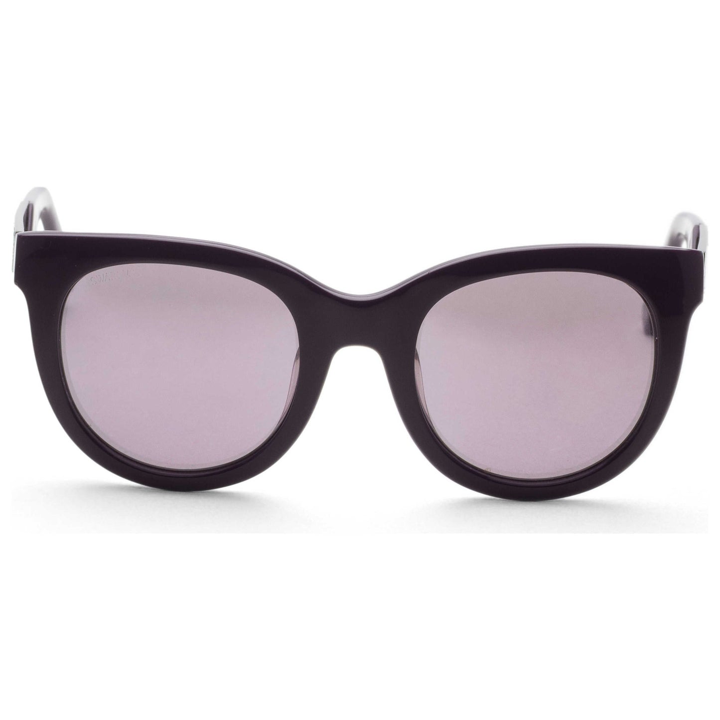 Swarovski SK-0126-81Z 50mm
