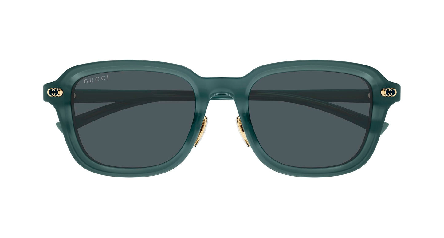 Gucci GG1948SK-004 53mm
