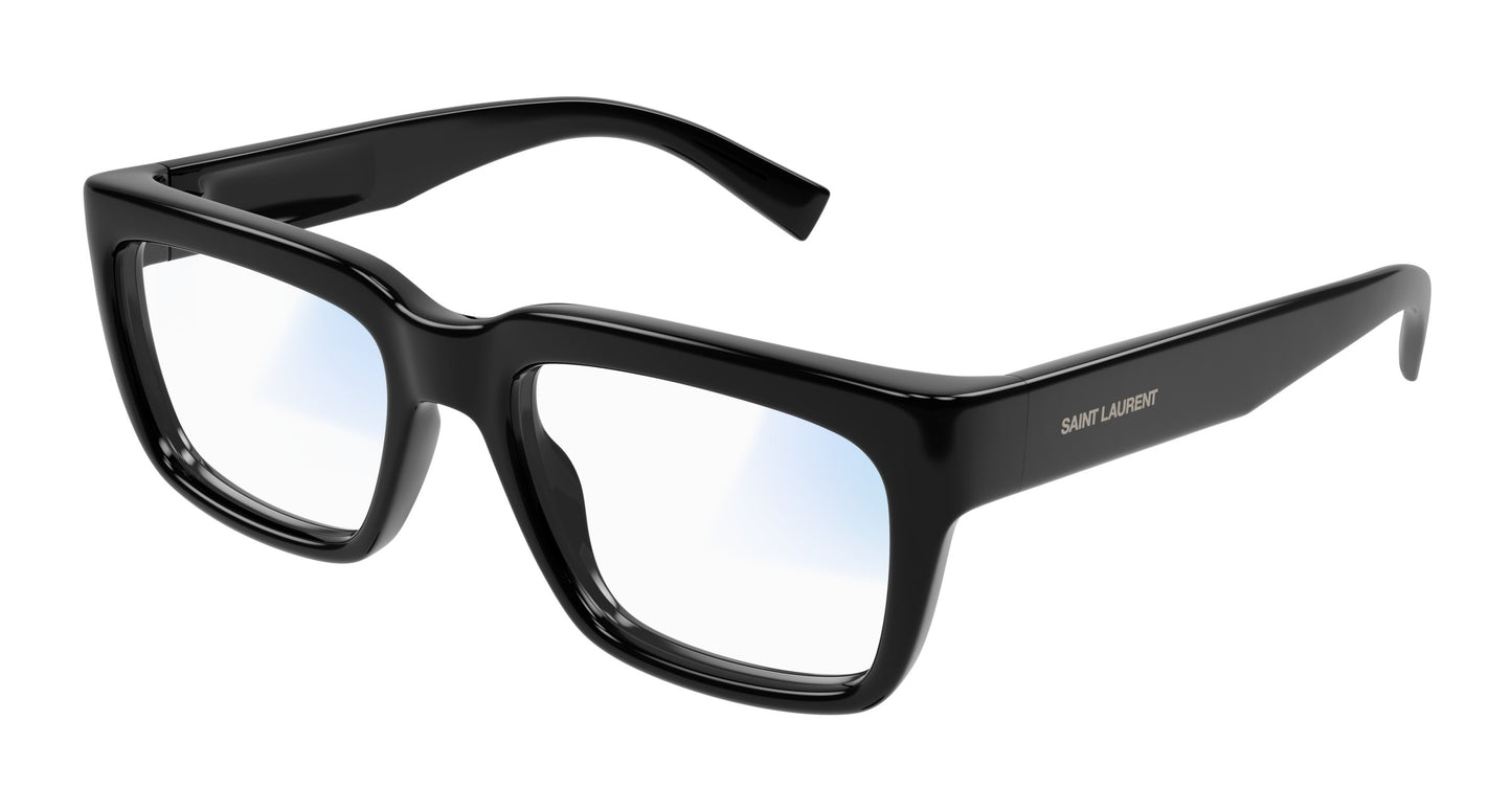 Saint Laurent SL-615-006 55mm