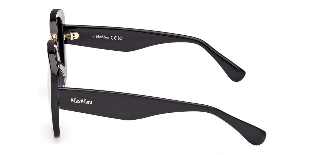 Max Mara MM0092-5501A 0mm