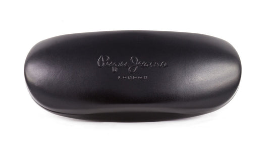 Pepe Jeans PJ1246-C3 53mm