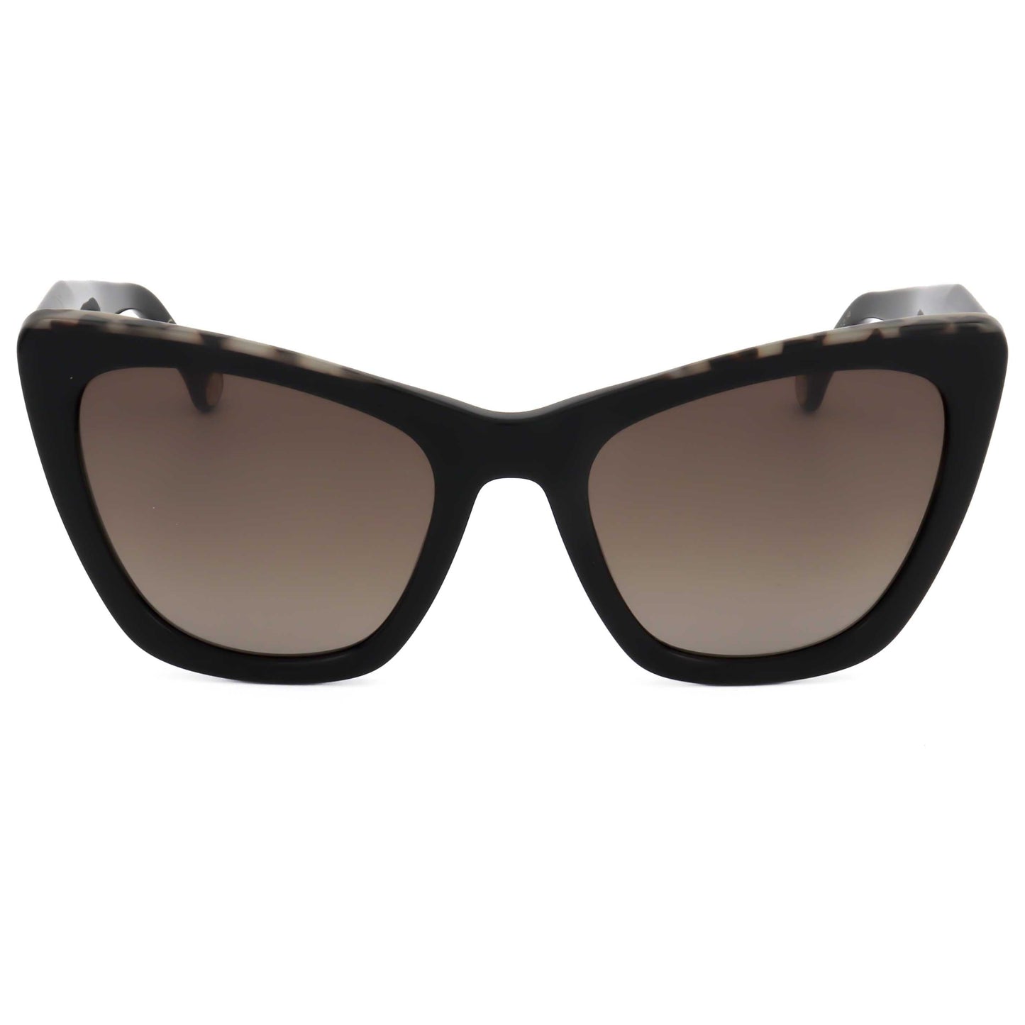 Carolina Herrera 55.0 mm