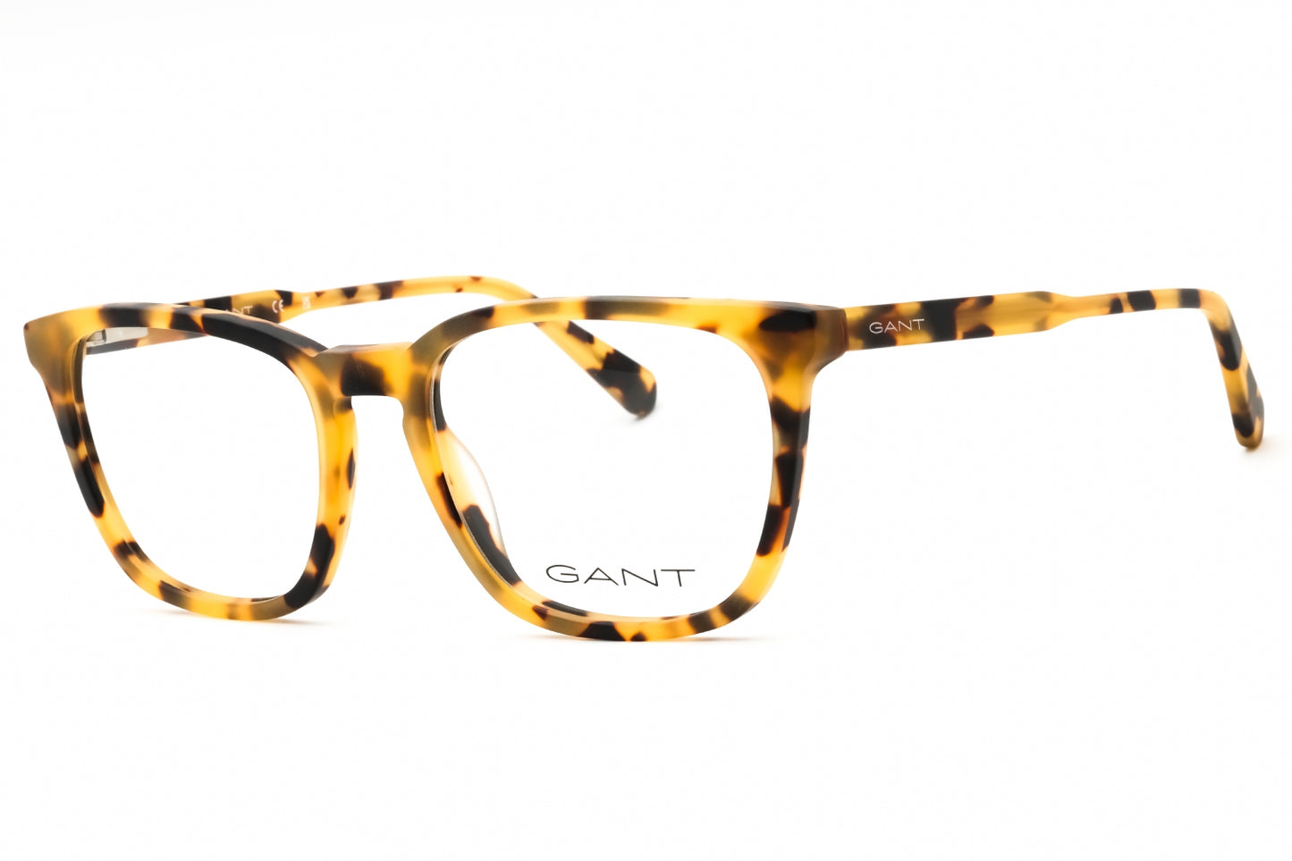 GANT GA50050-053 54mm