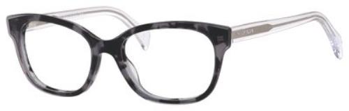 Tommy Hilfiger TH1439-LLW17 51mm Eyeglasses