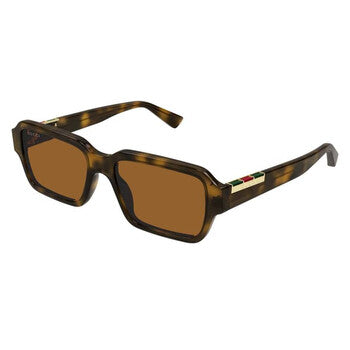 Gucci GG1887S 004 54 0mm