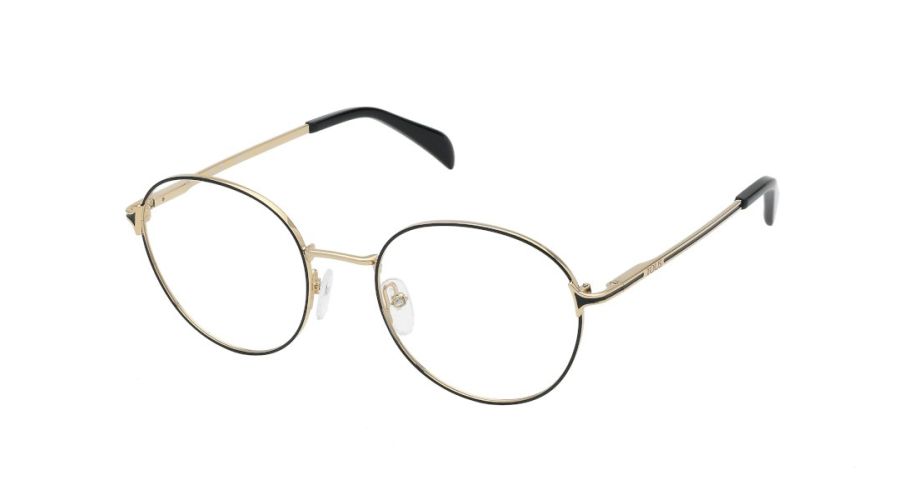 Tous VTO448-0301 51mm