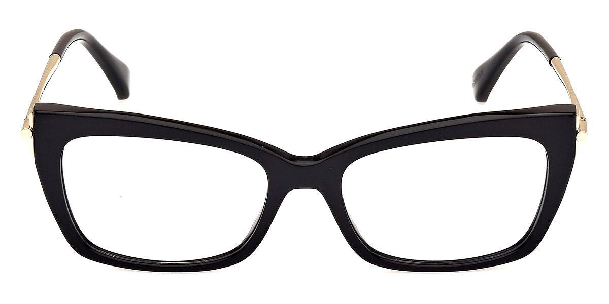 Max Mara MM5137-53001 53mm