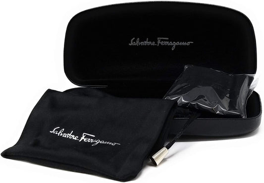 Salvatore Ferragamo SF2837-214 54mm