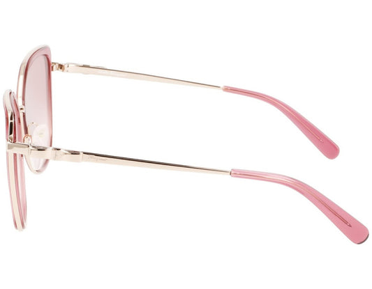 Salvatore Ferragamo SF293S-774-54 54mm