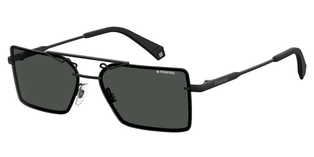 Polaroid PLD6093S-807M9 Sunglasses