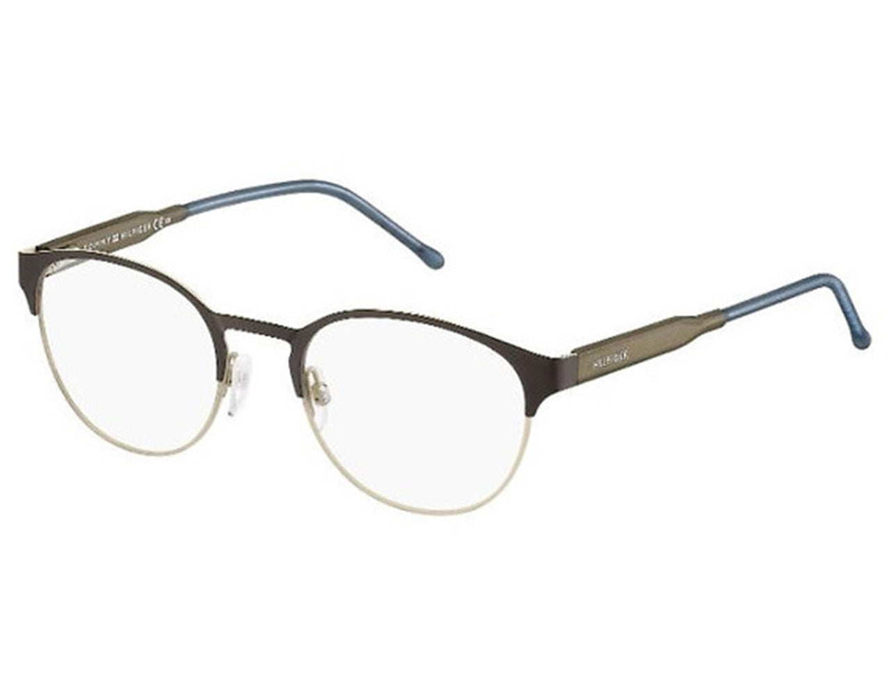 Tommy Hilfiger TH1395-R1320 Eyeglasses