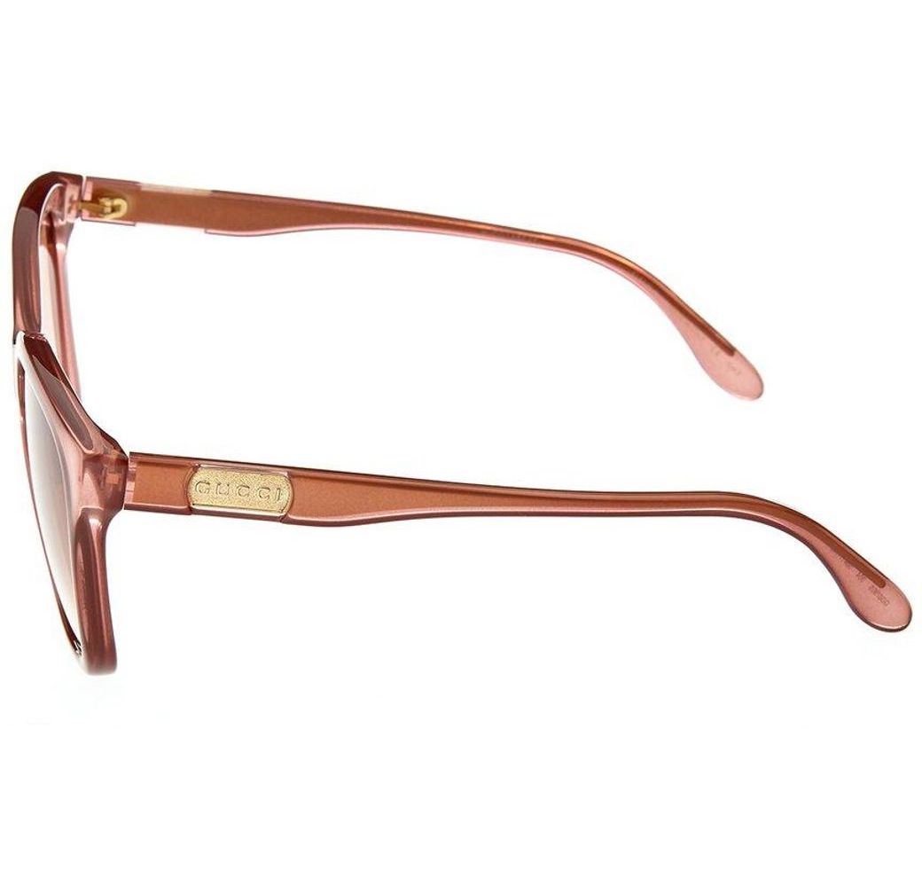 Gucci GG0790S-003-56 56mm