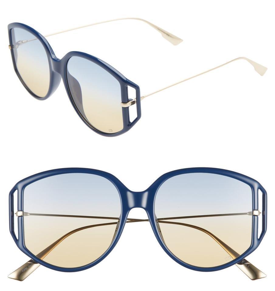 Christian Dior DIORDIRECTION2-PJP84 (NO CASE) 54mm
