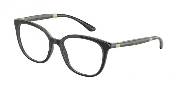 Dolce & Gabbana DG-5080-3246-50 50mm