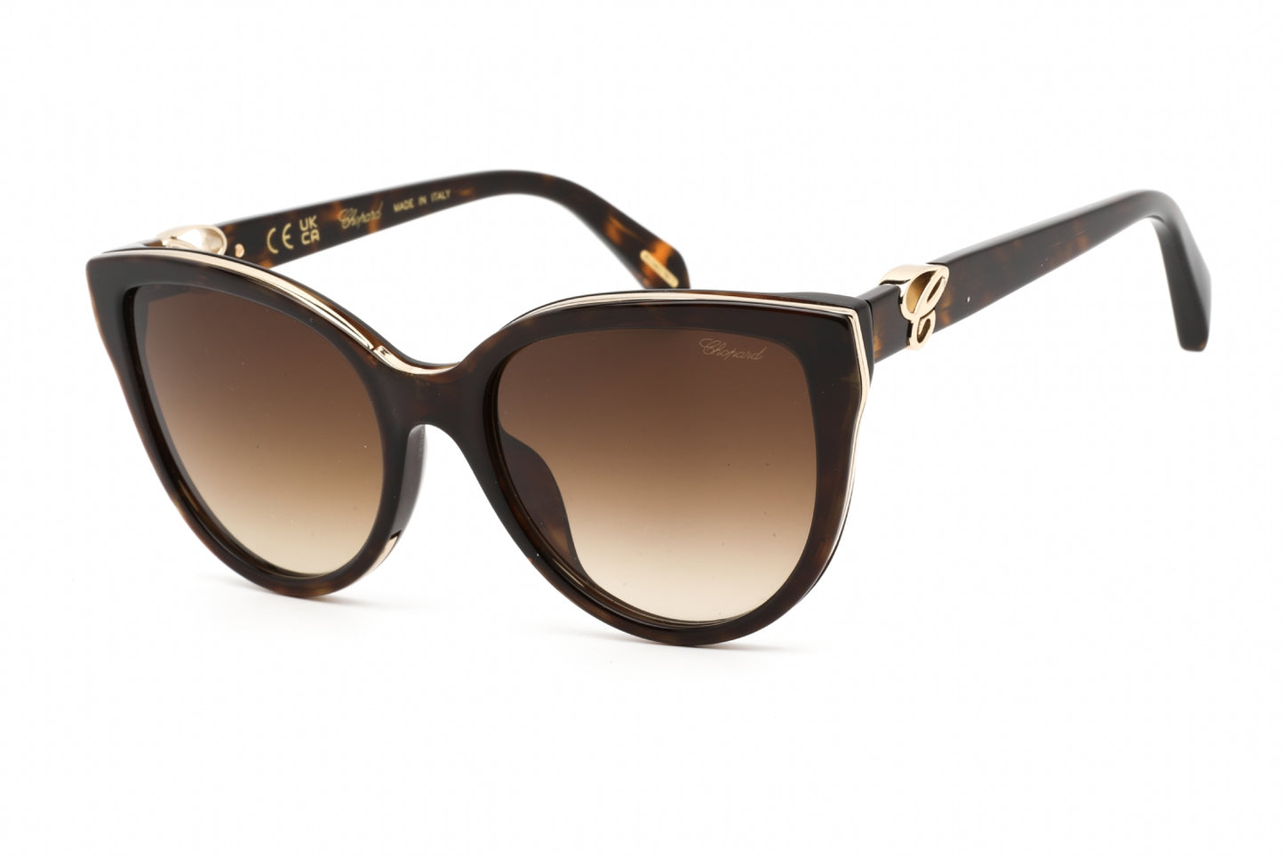 Chopard SCH317-01AY 55mm